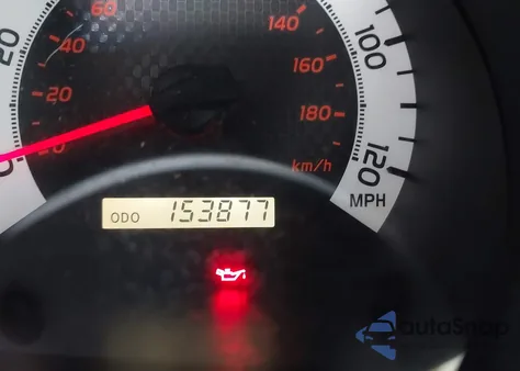 2014 Toyota Tacoma Prerunner V6 z USA, uszkodzony, nr VIN 3TMJU4GN2EM169362